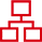 產(chǎn)學(xué)研合作機(jī)構(gòu)