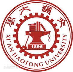 西安交通大學(xué)